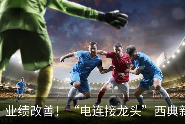 业绩改善！“电连接龙头”西典新能第三季度净利环比增近两倍，同步抛出最高5000万元回购计划