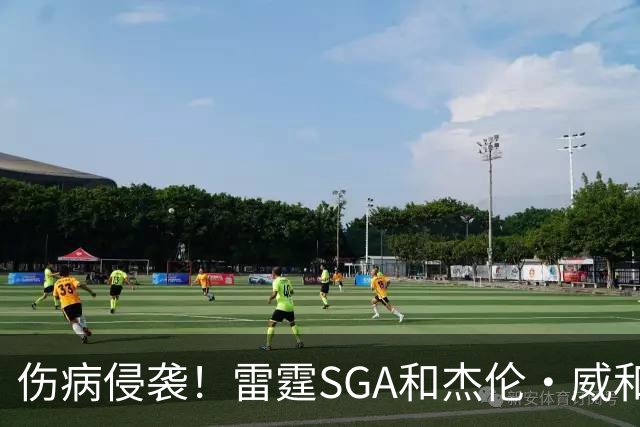 伤病侵袭！雷霆SGA&杰伦·威&切特共同出勤仅43% 最多连续31场