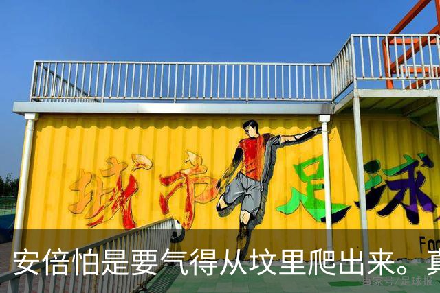 安倍怕是要气得从坟里爬出来。真的。他老婆安倍昭惠，在他走后这两年多，小日子过得那叫一个滋润