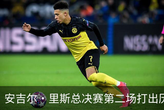 安吉尔·里斯总决赛第二场打出历史级表现，防守大战成主线