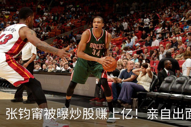 张钧甯被曝炒股赚上亿！亲自出面回应质疑，这句“我就躺平了”把网友整笑了