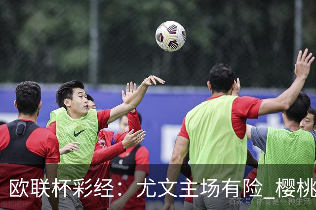 欧联杯彩经：尤文主场有险 樱桃军团击败米兰