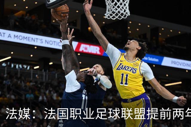 法媒：法国职业足球联盟提前两年启动法甲转播权招标