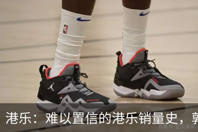 港乐：难以置信的港乐销量史，郭富城出道三年850万张唱片，是行业奇迹还是粉丝瞎编？