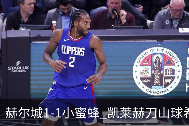 赫尔城1-1小蜜蜂 凯莱赫刀山球希基送点 麦克伯尼点射瓦塔拉扳平