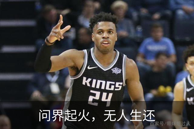 问界起火，无人生还