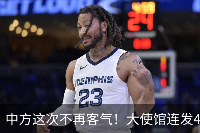 about image