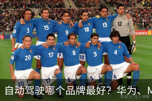 about image